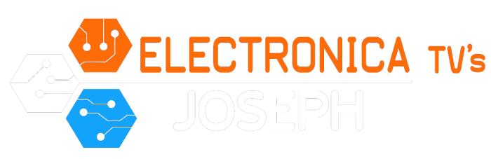 logo-electronica